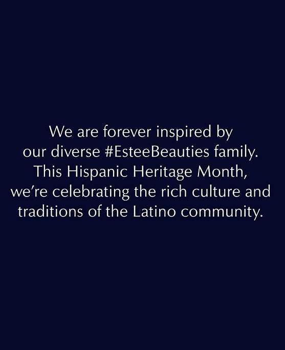 photos of hispanic heritage month assets